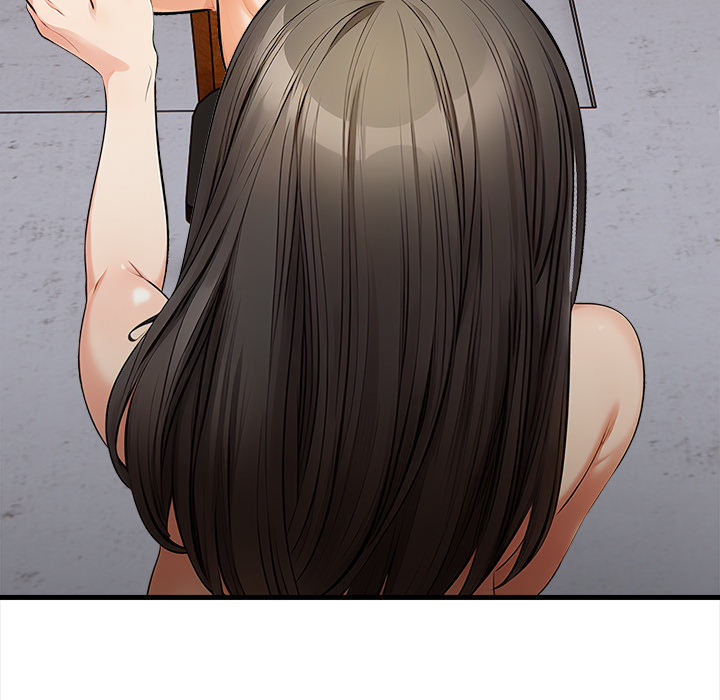 Mission - episode 16 - 47