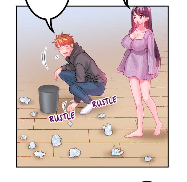 Diet For Sex! - episode 11 - 76