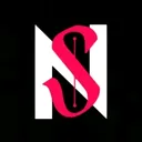@nesooo.production
