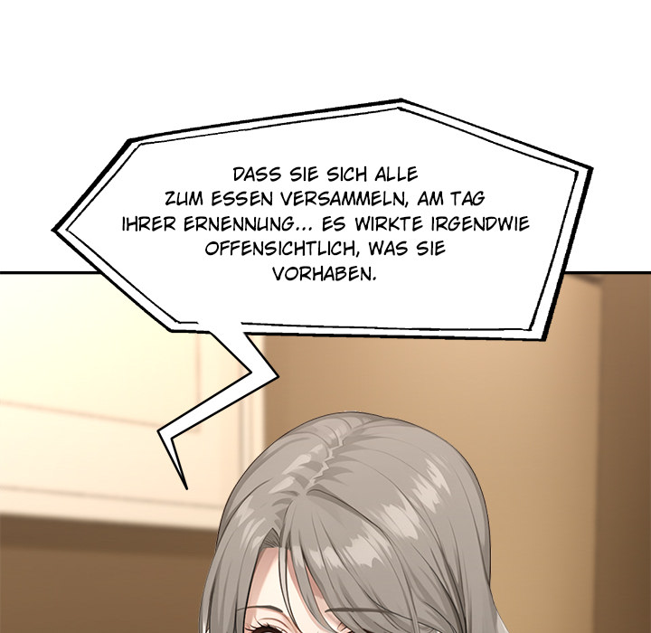 Unter weiblicher Hand - episode 3 - 89