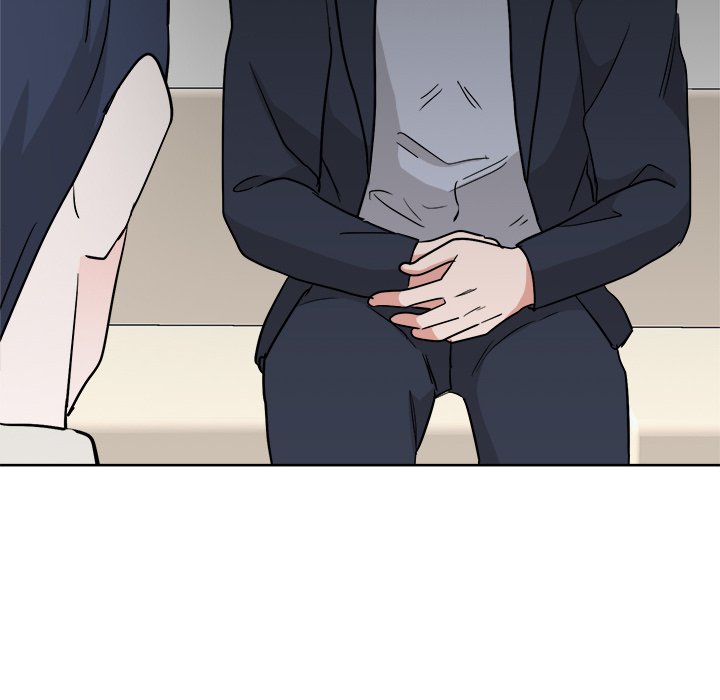 Secrets Between the Sheets [non-adult] - episode 32 - 49