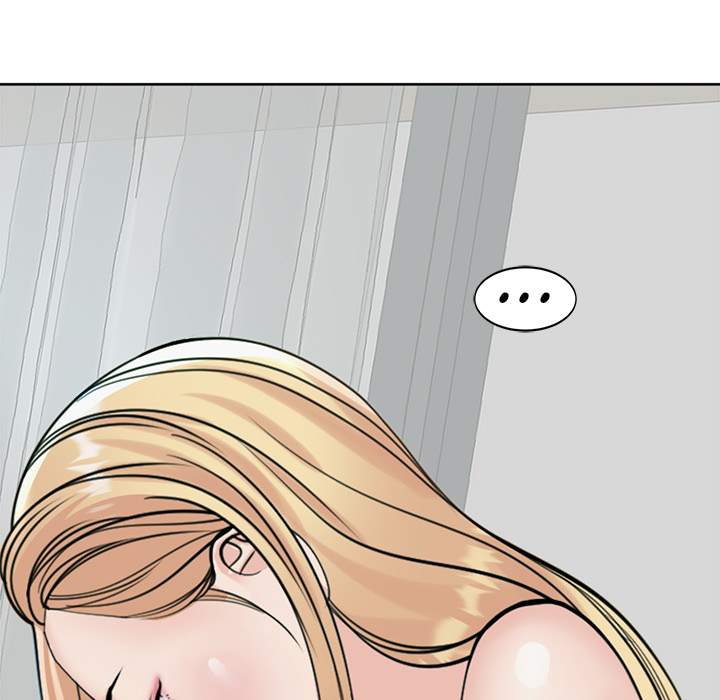 Rache zu Liebe - episode 9 - 65
