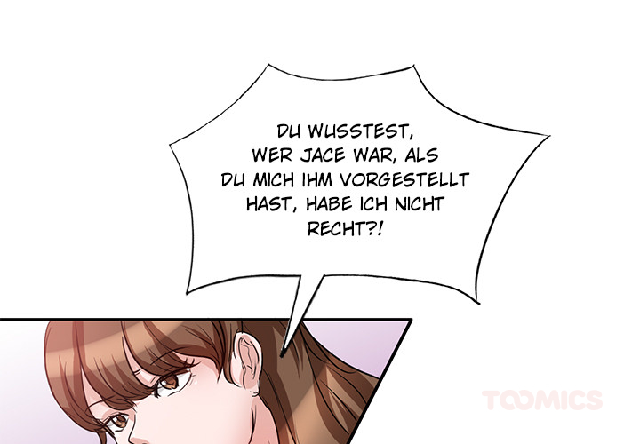Käufliche Liebe - episode 6 - 2