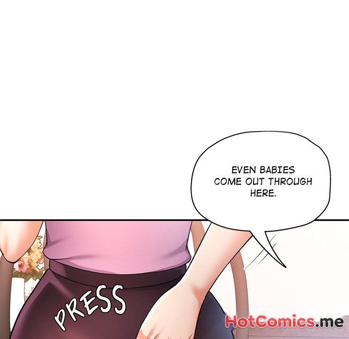 In Her Place - episode 28 - 122