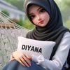 diyana_305