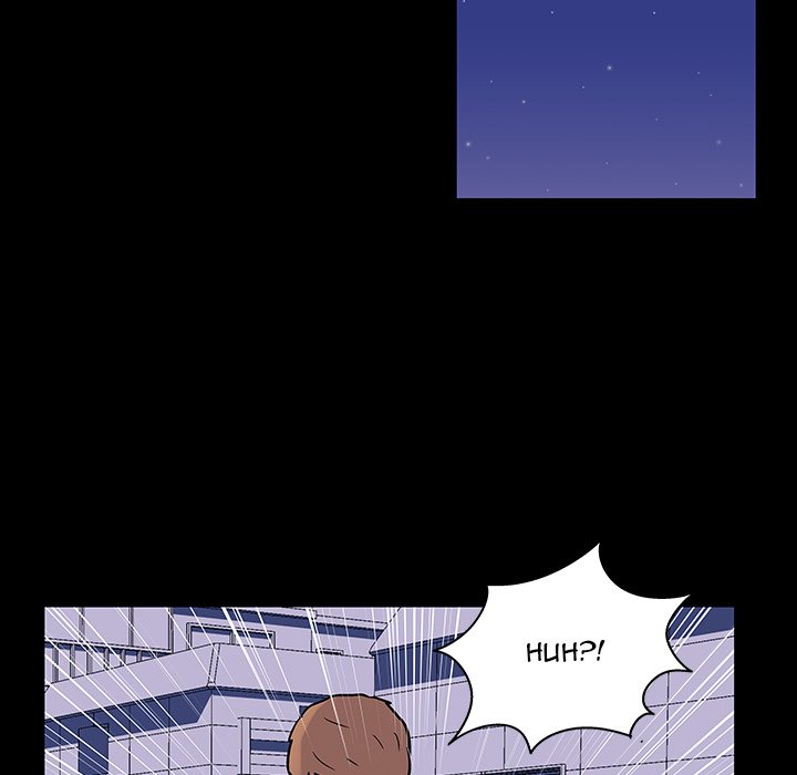 Project Utopia - episode 18 - 58