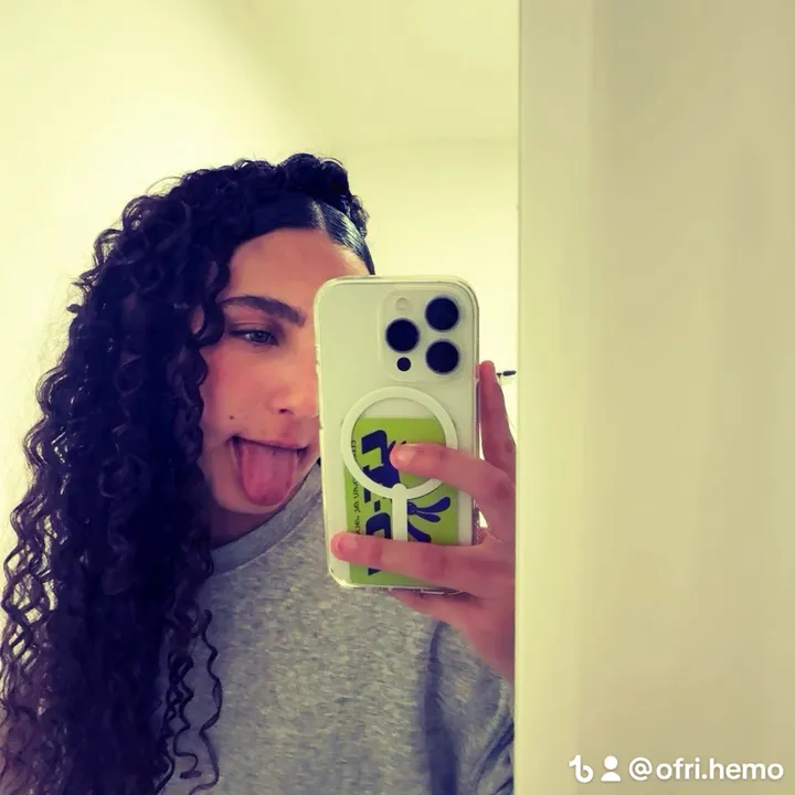 ofri.hemo