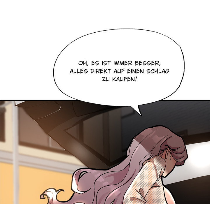 Einer für alle - episode 1 - 217