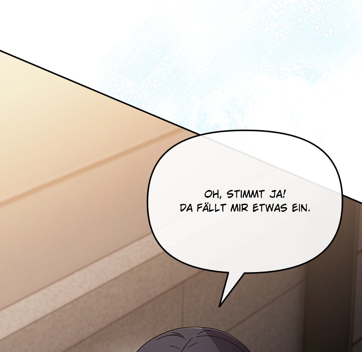Aber Ich Liebe Dich - episode 3 - 20