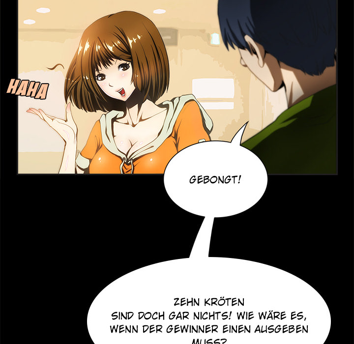 Erdling 101 - episode 9 - 16
