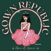 gownrepublic.mandaluyong