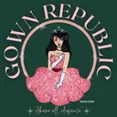 @gownrepublic.mandaluyong