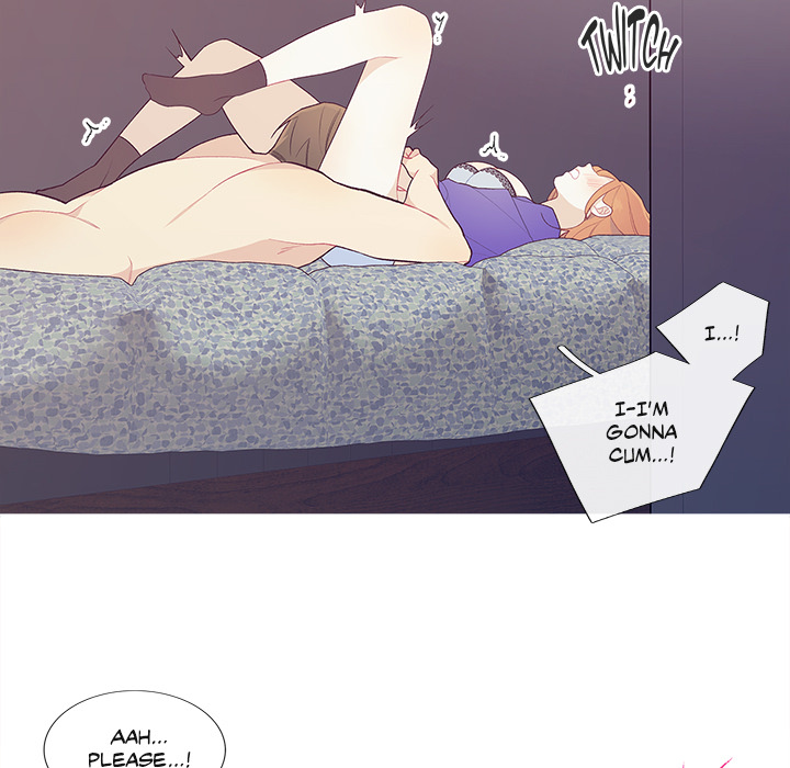 What's Going On? - episode 45 - 10