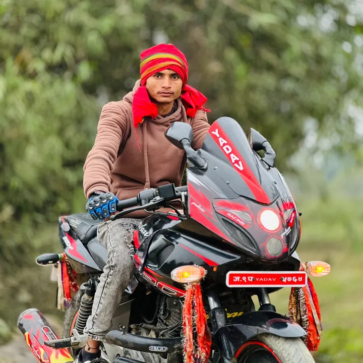 ridermafiya_220f