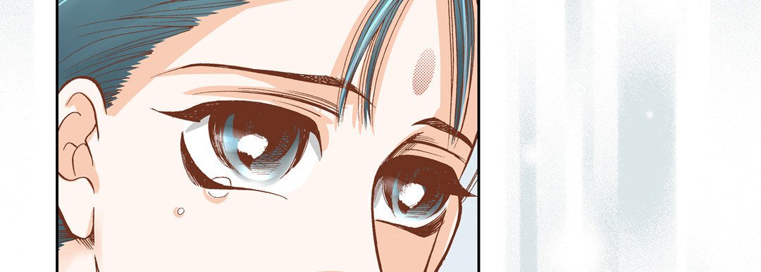 100% Perfect Girl - episode 20 - 69