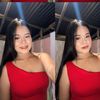 regineaguilarii