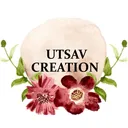 @utsavcreations