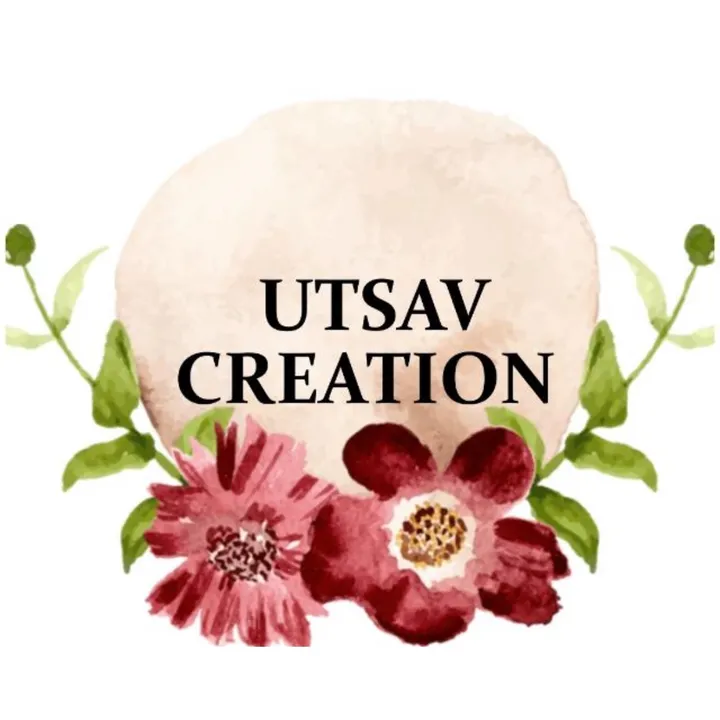 @utsavcreations