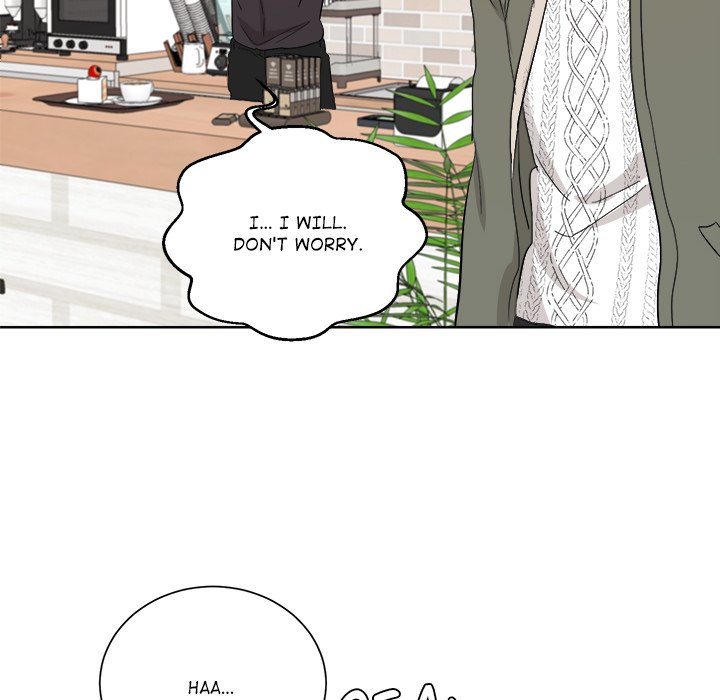 Secrets Between the Sheets [non-adult] - episode 5 - 85