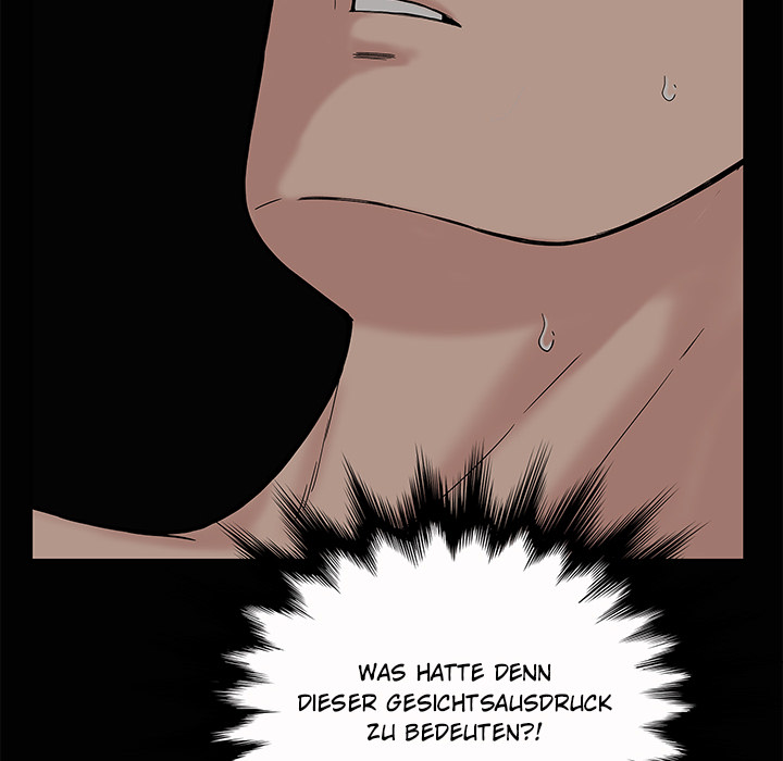 Der Andere in Mir - episode 13 - 29