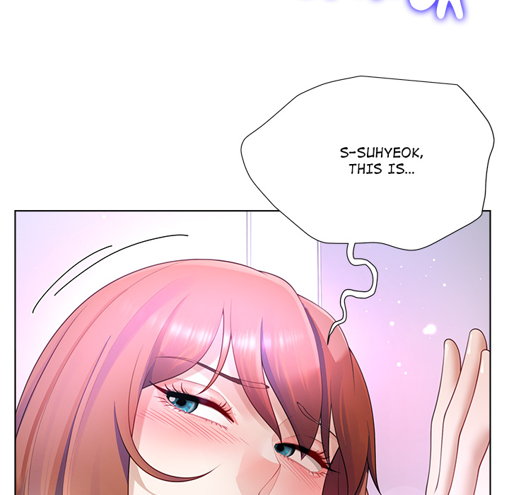 No, I Want HER! - UNCENSORED - episode 28 - 72