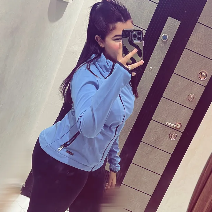 @its_mvrwaaa_