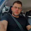 @douglas.dg09