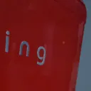 @my50count