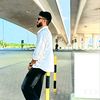 shakilkhan_.3324