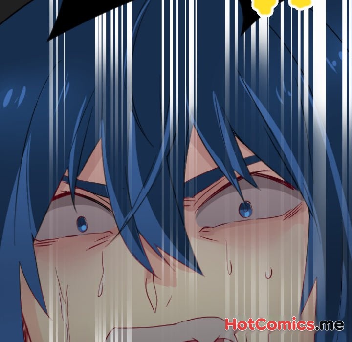 Ohayo Tokyo - episode 64 - 57