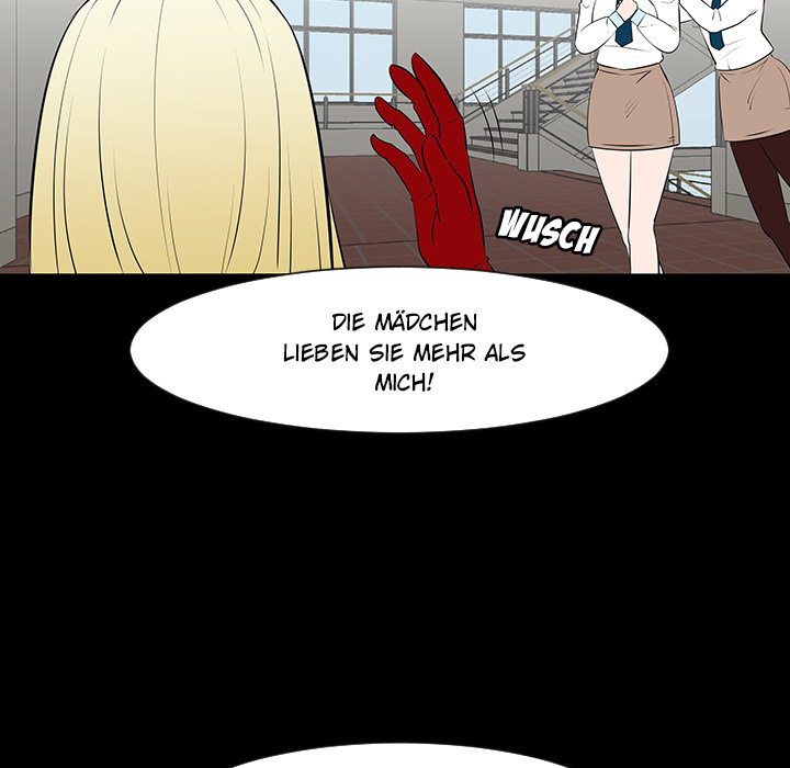 Der Nichtraucher - episode 12 - 58