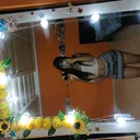 @noheee__13