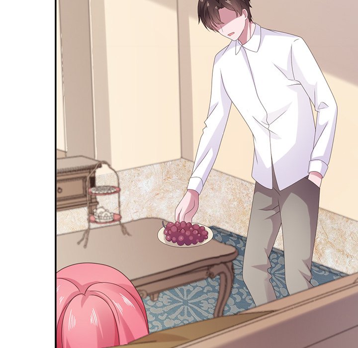 A Marriage for Sale - episode 50 - 53