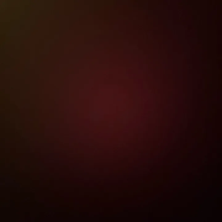@sergeyramos_