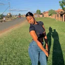 @mamnyamande_matamati