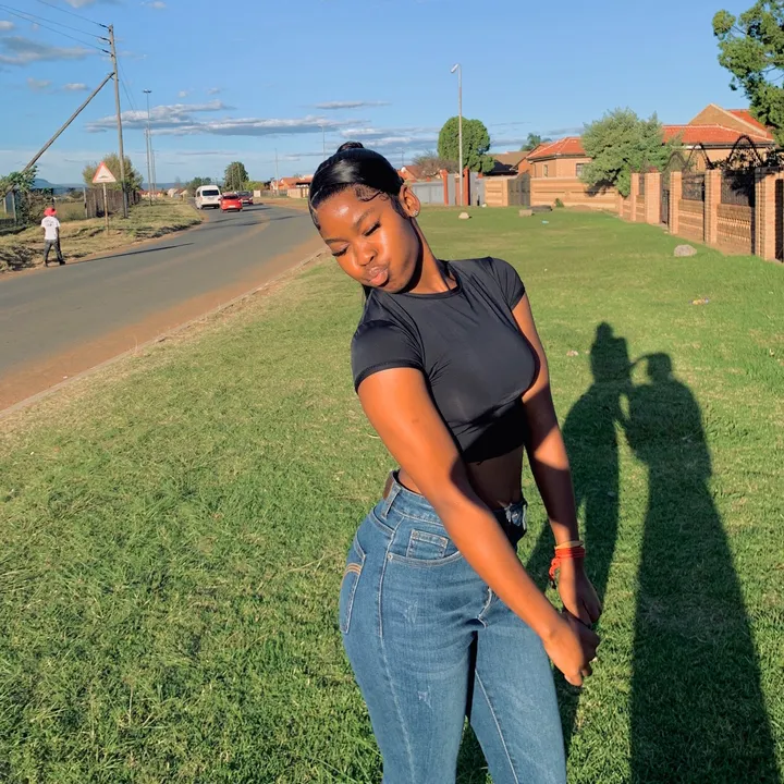 @mamnyamande_matamati
