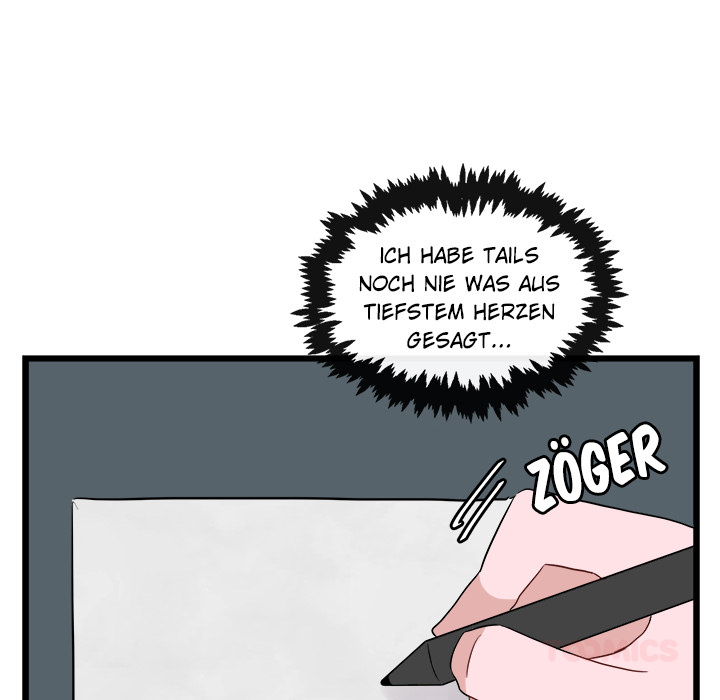 Das Königreich der Tiere - episode 20 - 109