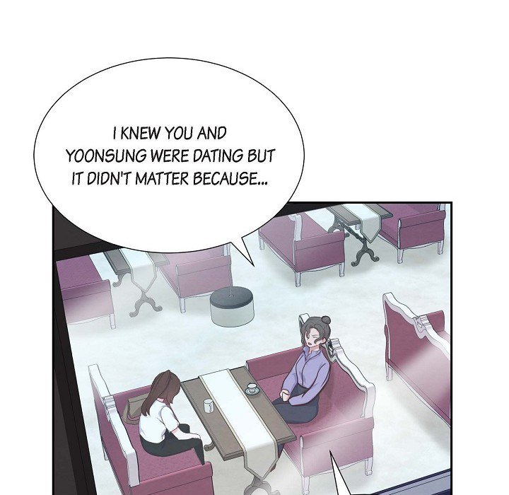 A Spoonful of Your Love - episode 19 - 32