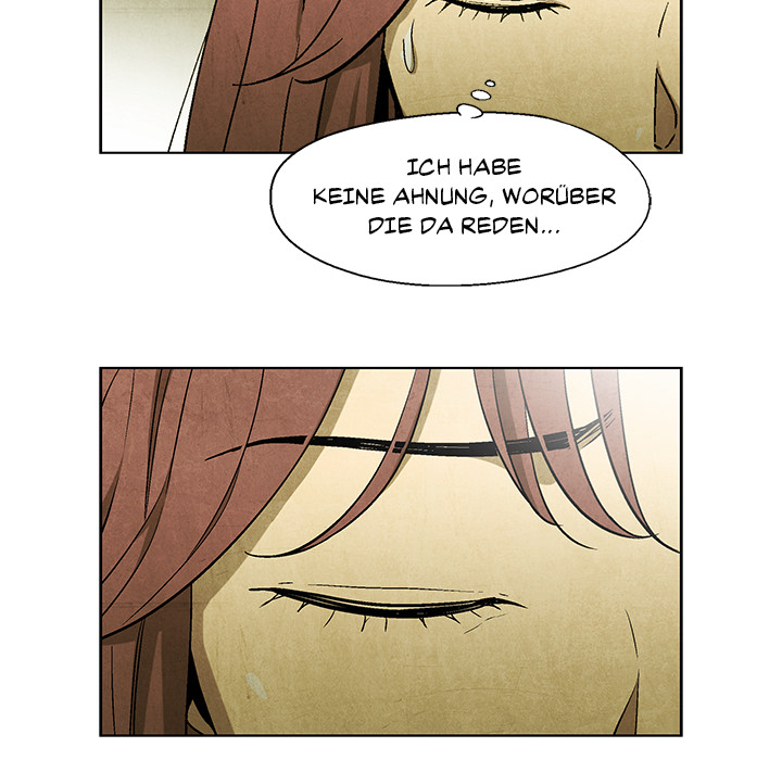 Gorgón - episode 45 - 27
