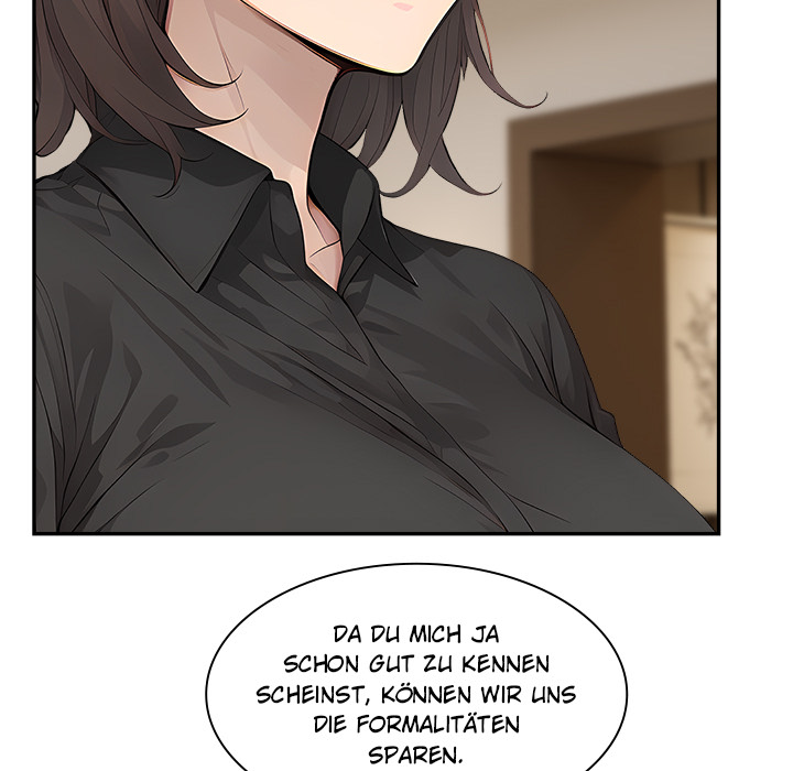 Unter weiblicher Hand - episode 14 - 29