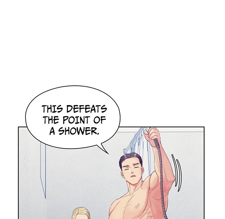 Master, Do You Need A Hand? - episode 12 - 69