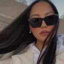 @eremeeva0899