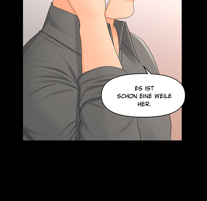 Meine Sekretärin - episode 16 - 80