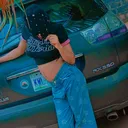 @funnystepper39