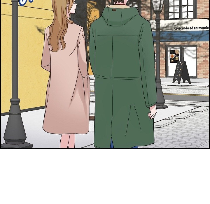 Dubious Moon - episode 11 - 13