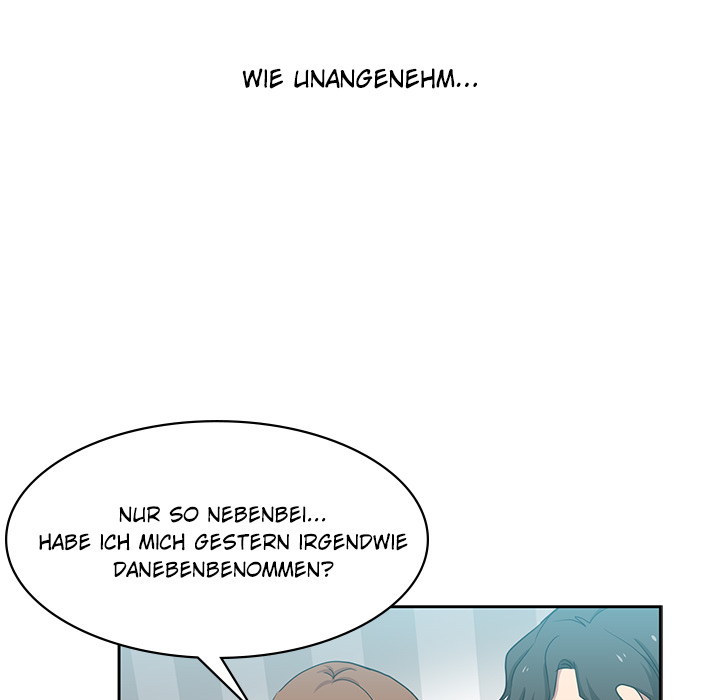 Kindheitsfreunde - episode 12 - 21