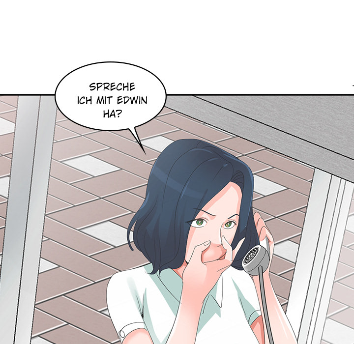 Tagträume - episode 4 - 10