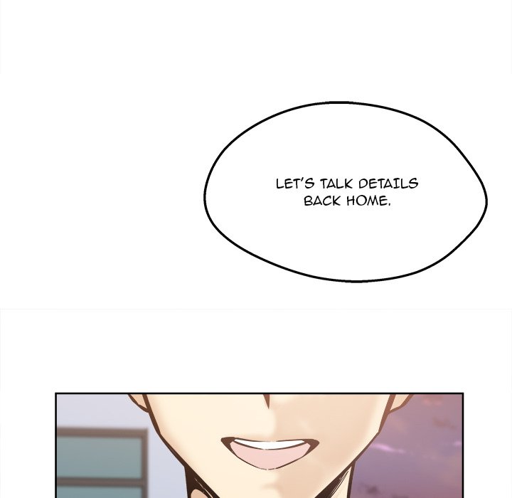 Excuse me, This is my Room - episode 95 - 93