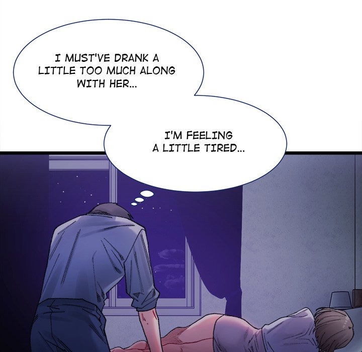 Handle with Care - episode 4 - 118