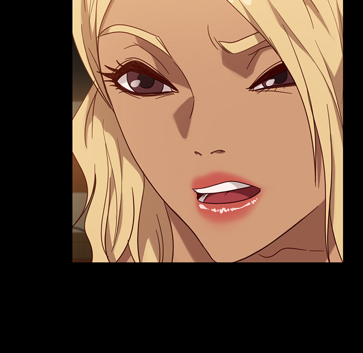 The Lucky Guy - episode 31 - 114
